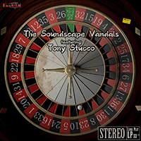 Soundscape Vandals